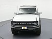 2026 Ford Bronco Outer Banks thumbnail image 25