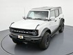 2026 Ford Bronco Outer Banks thumbnail image 26