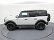 2026 Ford Bronco Outer Banks thumbnail image 27