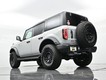 2026 Ford Bronco Outer Banks thumbnail image 28