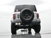 2026 Ford Bronco Outer Banks thumbnail image 29