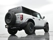 2026 Ford Bronco Outer Banks thumbnail image 30