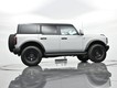 2026 Ford Bronco Outer Banks thumbnail image 31