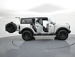 2026 Ford Bronco Outer Banks thumbnail image 32