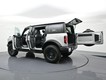 2026 Ford Bronco Outer Banks thumbnail image 33