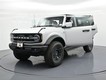 2026 Ford Bronco Outer Banks thumbnail image 34