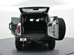 2026 Ford Bronco Outer Banks thumbnail image 35
