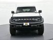 2026 Ford Bronco Badlands thumbnail image 03