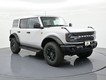 2026 Ford Bronco Badlands thumbnail image 04