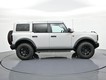 2026 Ford Bronco Badlands thumbnail image 05
