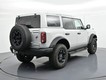 2026 Ford Bronco Badlands thumbnail image 06