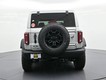 2026 Ford Bronco Badlands thumbnail image 07