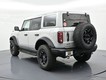 2026 Ford Bronco Badlands thumbnail image 08