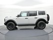 2026 Ford Bronco Badlands thumbnail image 09