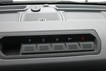 2026 Ford Bronco Badlands thumbnail image 11