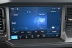 2026 Ford Bronco Badlands thumbnail image 12