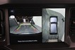 2026 Ford Bronco Badlands thumbnail image 13