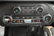 2026 Ford Bronco Badlands thumbnail image 14