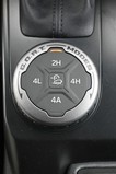 2026 Ford Bronco Badlands thumbnail image 17