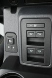 2026 Ford Bronco Badlands thumbnail image 18