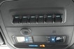 2026 Ford Bronco Badlands thumbnail image 19