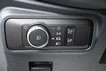2026 Ford Bronco Badlands thumbnail image 23