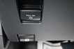 2026 Ford Bronco Badlands thumbnail image 24