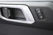 2026 Ford Bronco Badlands thumbnail image 25
