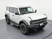 2026 Ford Bronco Badlands thumbnail image 26