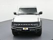 2026 Ford Bronco Badlands thumbnail image 27