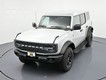 2026 Ford Bronco Badlands thumbnail image 28