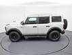 2026 Ford Bronco Badlands thumbnail image 29