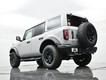 2026 Ford Bronco Badlands thumbnail image 30