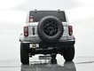 2026 Ford Bronco Badlands thumbnail image 31