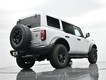 2026 Ford Bronco Badlands thumbnail image 32