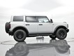 2026 Ford Bronco Badlands thumbnail image 33