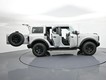 2026 Ford Bronco Badlands thumbnail image 34