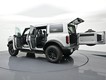 2026 Ford Bronco Badlands thumbnail image 35