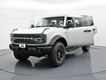 2026 Ford Bronco Badlands thumbnail image 36