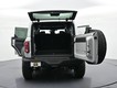 2026 Ford Bronco Badlands thumbnail image 37
