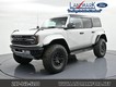 2026 Ford Bronco Raptor thumbnail image 01