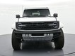 2026 Ford Bronco Raptor thumbnail image 03