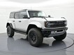 2026 Ford Bronco Raptor thumbnail image 04