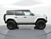 2026 Ford Bronco Raptor thumbnail image 05