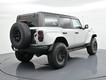 2026 Ford Bronco Raptor thumbnail image 06