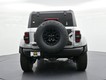 2026 Ford Bronco Raptor thumbnail image 07