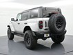 2026 Ford Bronco Raptor thumbnail image 08