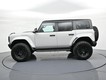 2026 Ford Bronco Raptor thumbnail image 09