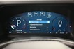 2026 Ford Bronco Raptor thumbnail image 10