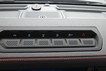 2026 Ford Bronco Raptor thumbnail image 11